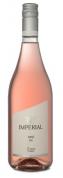 Zion Imperial Rose 0