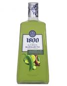 1800 - Ultimate Spicy Margarita (1.75L)