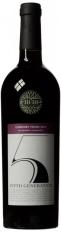 1848 - Cabernet Franc 5th Generation 0