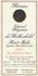 Baron Philippe de Rothschild - Mdoc 0