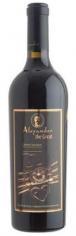 Alexander Winery - Alexander the Great 0