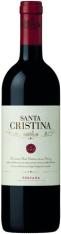 Antinori - Sangiovese Santa Cristina 0