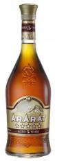 Ararat - 5 Year Armenian Brandy