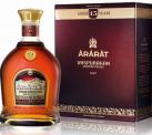 Ararat - Vaspourakan 15 Year