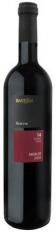 Barkan - Merlot Galilee Reserve 0