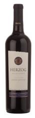 Herzog - Cabernet Sauvignon Napa Valley Special Reserve 0