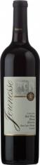 Baron Herzog - Jeunesse Red Blend Reserve 0