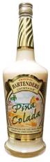 Bartenders - Pina Colada (1L)