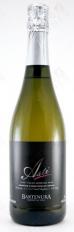 Bartenura - Asti Spumante 0