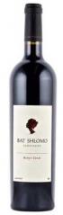 Bat Shlomo - Bettys Cuvee 0