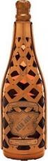 Beau Joie - Brut Rose Cuvee 0