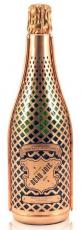 Beau Joie - Special Cuve Brut 0