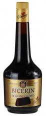 Bicerin - Originale di Gianduiotto Chocolate Liqueur (1L)