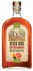 Bird Dog - Ruby Red Grapefruit