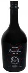 Black Button - Bespoke Bourbon Cream