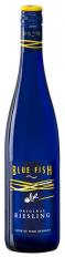 Blue Fish - Riesling 0