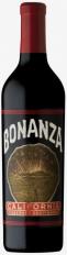 Bonanza Winery - Cabernet Sauvignon 0