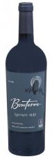 Bonterra Vineyards - Equinox 0