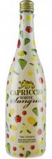 Capriccio - Bubbly White Sangria 0