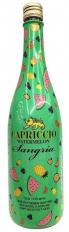 Capriccio - Watermelon Sangria 0