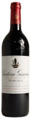 Chteau Giscours - Margaux 0