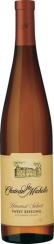 Chteau Ste. Michelle - Harvest Select Riesling Columbia Valley 0