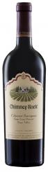 Chimney Rock - Cabernet Sauvignon Stags Leap District Napa Valley 0