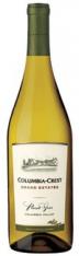 Columbia Crest - Grand Estates Pinot Gris 0