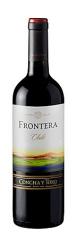 Concha y Toro - Cabernet Sauvignon-Merlot Central Valley Frontera 0 (1.5L)
