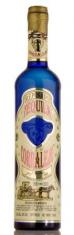 Corralejo - Tequila Reposado (1.75L)