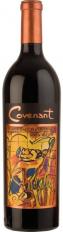 Covenant - Cabernet Sauvignon Kosher Napa Valley 0
