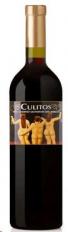 Culitos - Cabernet Merlot 0