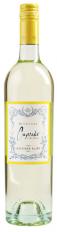 Cupcake - Sauvignon Blanc Marlborough 0