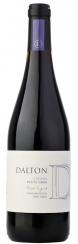 Dalton - Petite Sirah 0
