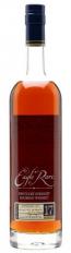 Eagle Rare - 17 Year Kentucky Straight Bourbon