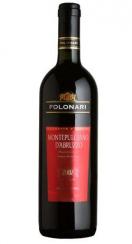 Folonari Montepulciano 0 (1.5L)