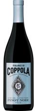 Francis Coppola - Pinot Noir Diamond Series Monterey County Silver Label 0