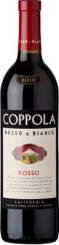 Francis Coppola - Rosso & Bianco Label Rosso 0