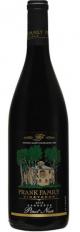 Frank Family - Carneros Pinot Noir 0