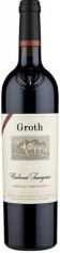 Groth - Cabernet Sauvignon Oakville Reserve 0