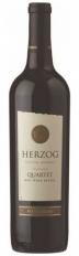 Herzog - Quartet Special Reserve 0