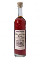 High West - A Midwinter Nights Dram Straight Rye Whiskey Act 11 Scence 2