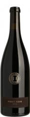 Ironside - Pinot Noir Reserve 0