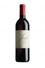 Josh Cellars Cabernet Sauvignon 0