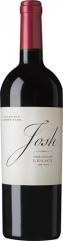 Joseph Carr - Josh Cellars Legacy 0