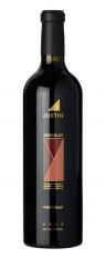 Justin - Isosceles Paso Robles 0