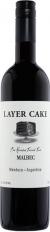 Layer Cake - Malbec Mendoza 0