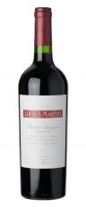 Louis M. Martini - Cabernet Sauvignon Napa Valley 0