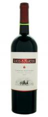 Louis M. Martini - Cabernet Sauvignon Sonoma County 0