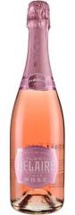 Luc Belaire - Luxe Rose 0